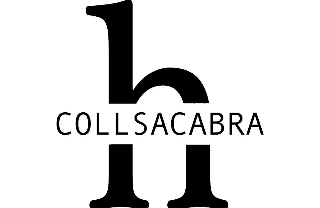 Hostal Collsacabra-1